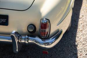 Bild 21/45 von Mercedes-Benz 190 SL (1959)