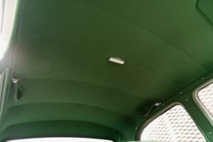Image 7/54 de Alfa Romeo 1900 TI Super Berlina (1955)