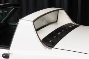 Bild 29/59 von Porsche 914  2.0 (1974)