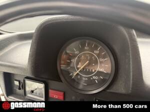 Image 10/15 de Volkswagen Coccinelle 1303 (1979)