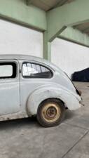 Image 53/76 de Hanomag 1.3 Litre Autobahn (1939)
