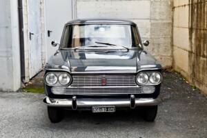 Bild 2/26 von FIAT 1500 C (1965)