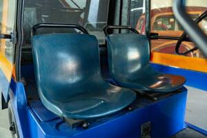 Imagen 26/42 de Zagato Milanina (1989)