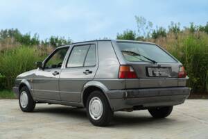 Image 6/42 de Volkswagen Golf Mk I 1.6 (1983)