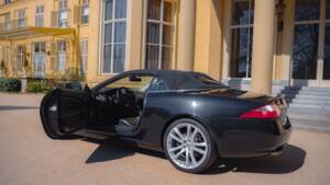 Imagen 8/31 de Jaguar XKR (2007)