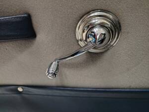 Image 57/67 of Alfa Romeo 1900 C Super Sprint Touring (1956)