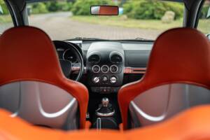 Image 35/48 of Volkswagen New Beetle RSI (2003)