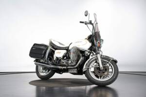 Bild 6/44 von Moto Guzzi California II (1983)