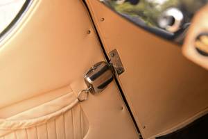 Bild 47/50 von Jaguar SS 100 (1935)