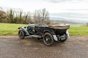 Image 4/11 of Bentley 3 Litre (1925)