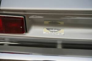 Afbeelding 8/50 van Aston Martin V8 (1974)