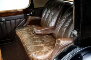 Image 10/31 of Rolls-Royce Phantom II (1929)