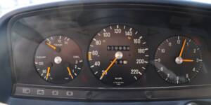 Bild 18/50 von Mercedes-Benz 280 C (1977)