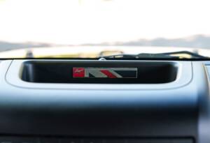Immagine 18/31 di Jeep Wrangler 2.8 CRD (2014)
