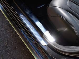 Bild 43/50 von Mercedes-Benz S 63 AMG (2015)