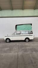 Afbeelding 9/95 van Bedford HA Roma Dormobile (1968)
