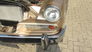 Afbeelding 24/77 van Studebaker GT Hawk (1963)