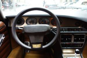 Image 23/32 de Citroën SM injection (1973)