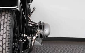 Image 51/96 of BMW R 57 (1929)