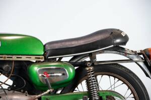 Bild 17/47 von Benelli DUMMY (1976)