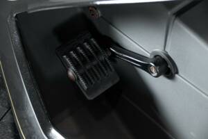 Bild 25/50 von Sinclair C5 (1985)