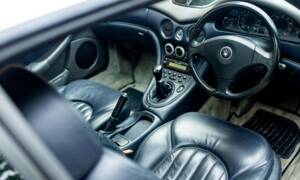 Bild 4/50 von Maserati 3200 GT (1999)