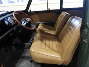 Image 5/15 of Innocenti Mini Cooper (1966)