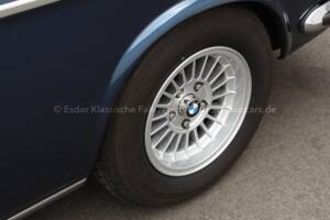 Image 20/42 de BMW 3.0 CSi (1972)