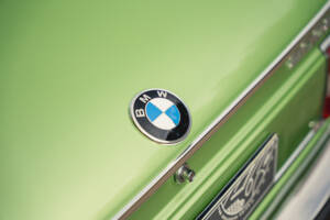 Immagine 39/99 di BMW 2002 tii (1974)