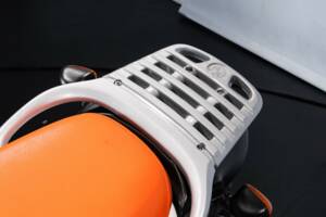 Afbeelding 38/41 van BMW DUMMY (1995)