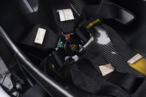 Bild 19/50 von Jaguar E-Type 3.8 (1964)