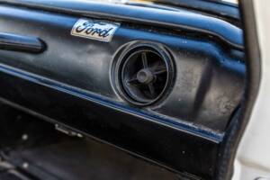 Bild 124/155 von Ford Transit (1975)