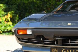 Image 12/50 of Ferrari 308 GTS (1978)