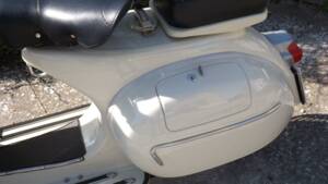 Afbeelding 13/49 van Piaggio DUMMY (1963)