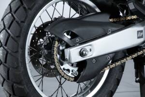 Immagine 39/50 di Aprilia DUMMY (2004)