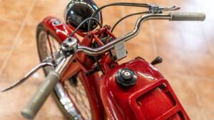 Image 8/13 de Moto Guzzi Guzzino 65 (1900)