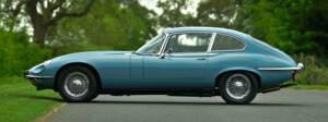 Afbeelding 9/50 van Jaguar E-Type V12 (2+2) (1972)