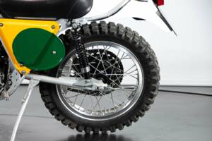 Image 26/50 de KTM DUMMY (1973)