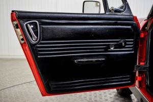 Immagine 36/45 di MG Midget GAN5 (1974)