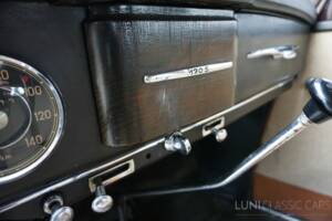 Bild 39/53 von Mercedes-Benz 170 S (1950)