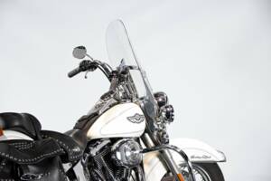 Bild 17/50 von Harley-Davidson DUMMY (2003)
