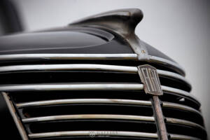 Image 15/66 of FIAT 1500 D (1948)