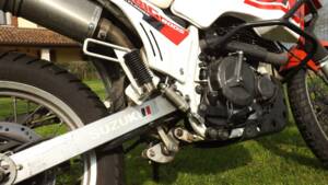 Immagine 32/34 di Suzuki DR 800S Big (1990)