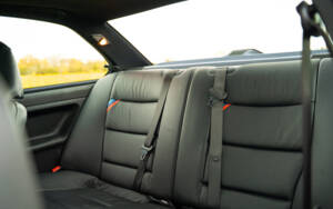 Image 58/72 of BMW M3 (1998)