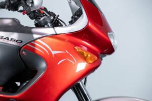 Immagine 42/50 di Aprilia DUMMY (2004)