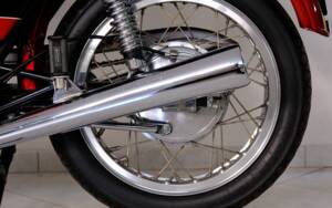 Immagine 57/96 di Ducati 750 GT (1974)