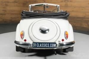 Bild 10/19 von DKW Meisterklasse (1939)