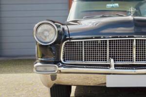 Bild 17/69 von Continental Mark II (1957)