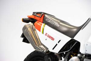 Bild 45/50 von Cagiva DUMMY (1995)