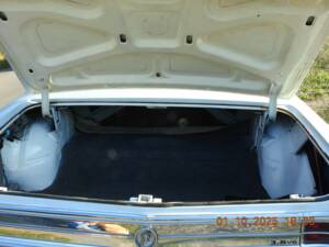 Image 30/47 of Buick Skylark Coupe (1964)